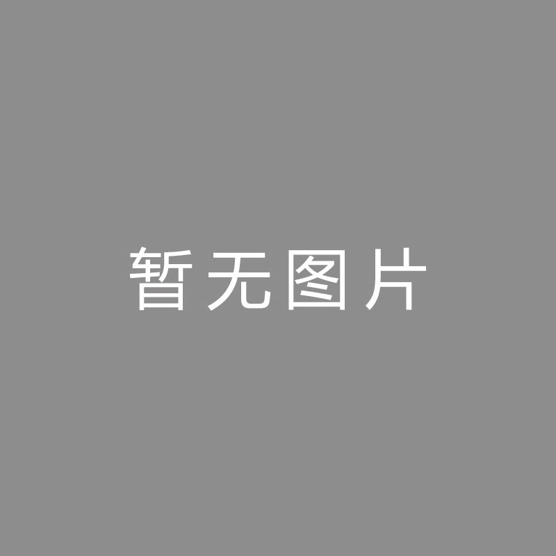 🏆录音 (Sound Recording)十大正规体育渠道（我国）有限公司本站